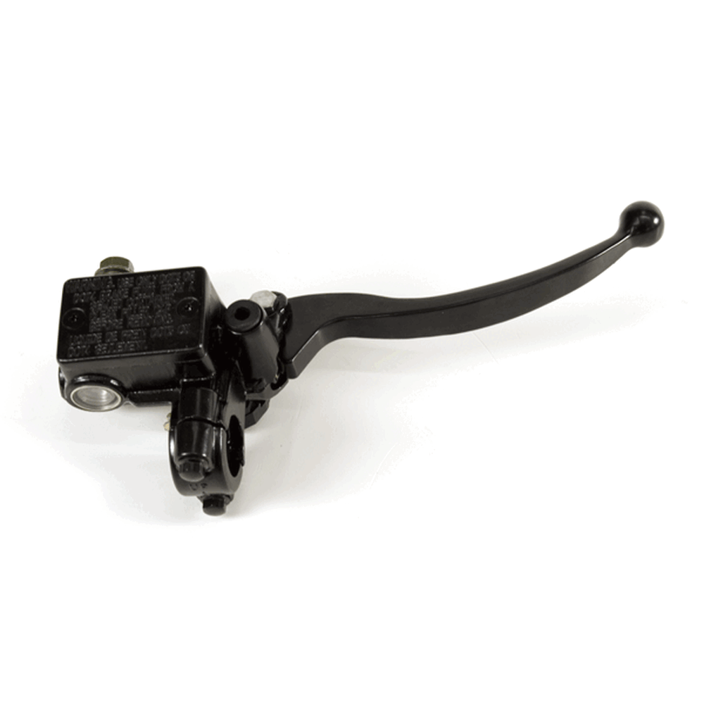 Cmpo Front Brake Master Cylinder For Ks Ks Sj