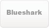 Blueshark