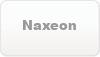 Naxeon