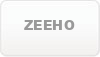 ZEEHO