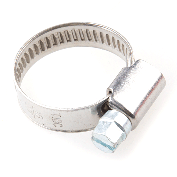 Hose Clamp