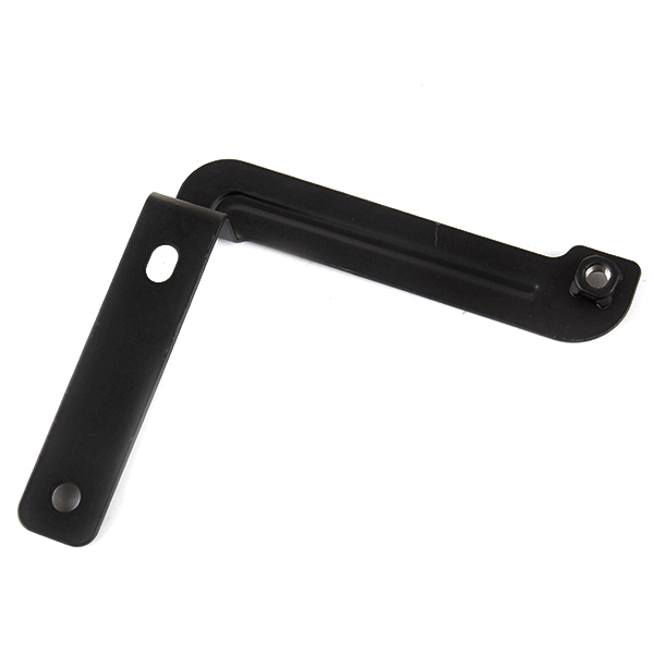 Front Brake Hose Bracket for UM125-CL