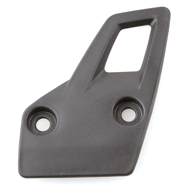 Rear Bracket Brake for UM125-SC, UM125-SS, UM125-DSM, UM125-ADV, UM125-DE