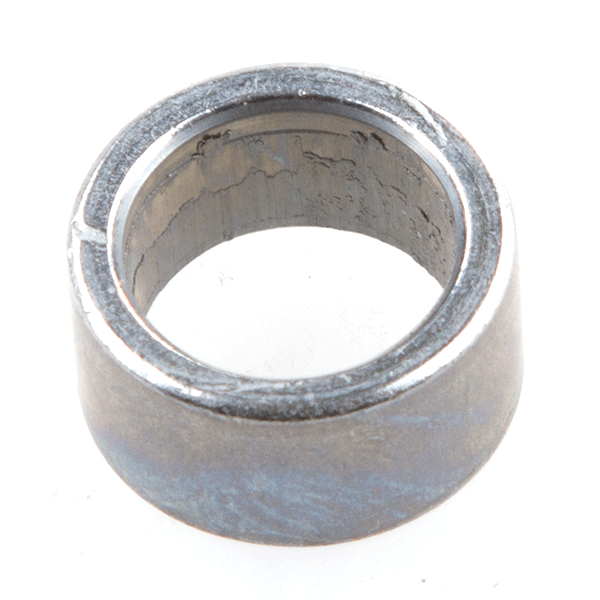 Rear Caliper Banjo Bolt Spacer for UM125-SC, UM125-SS, UM125-DSM, UM125-DEX