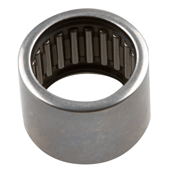 Bearing HK2524-2RS