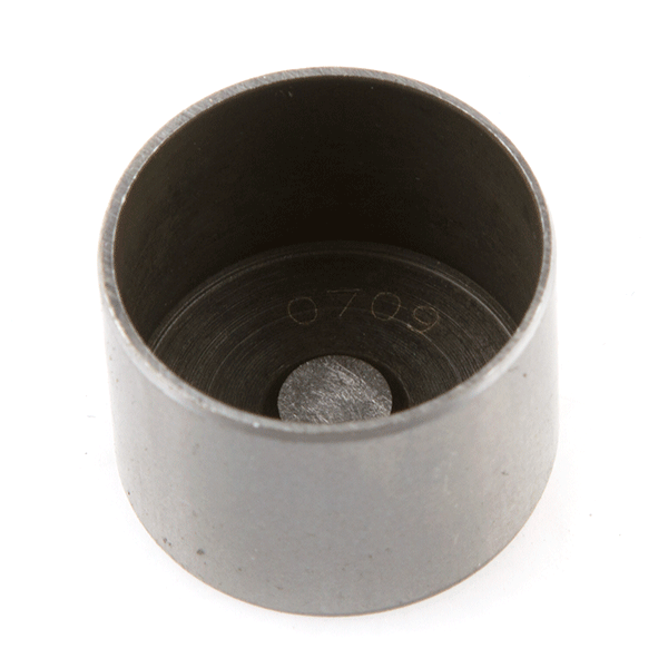 Valve Shim/Bucket 20 x 16 x 2.750mm