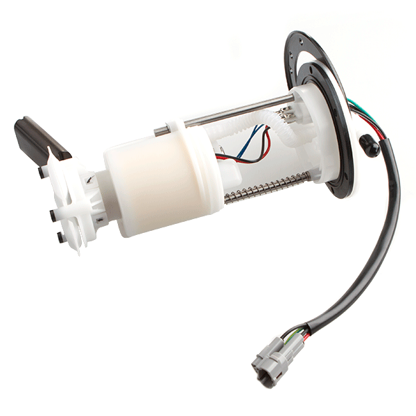 EFI Fuel Pump for UM125-ADV, UM125-ADT