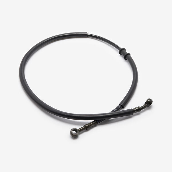 Front Brake Hose for ZN125T-8F-E5