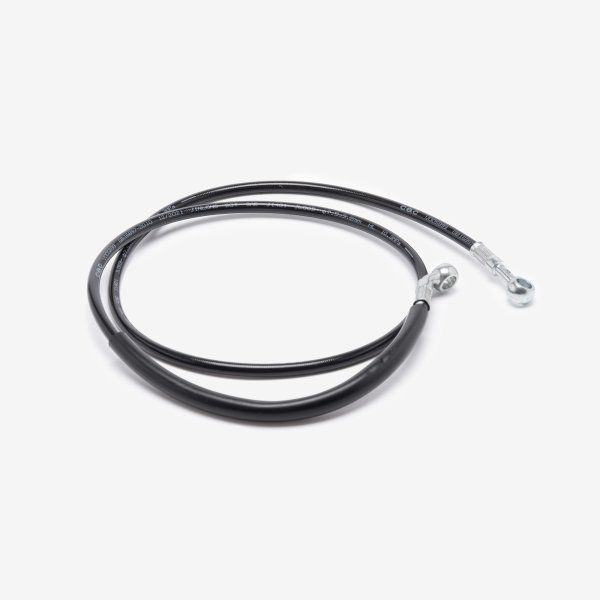 Front Brake Hose 1245mm for ZS125-39-E5