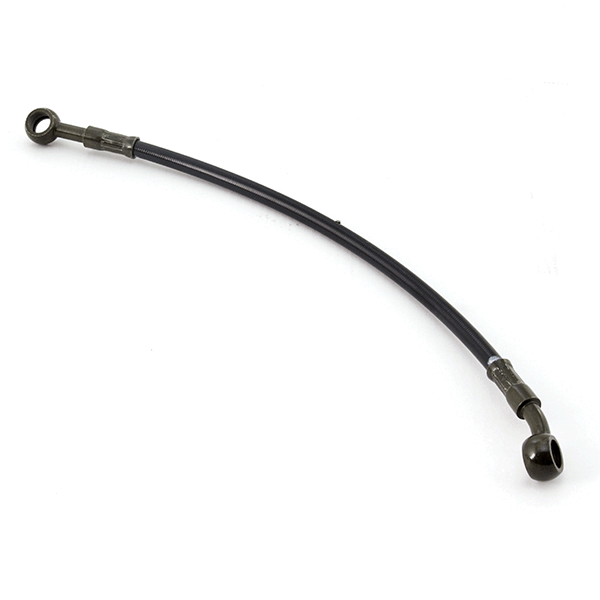 Rear Brake Hose (Bias Valve to Master Cylinder)