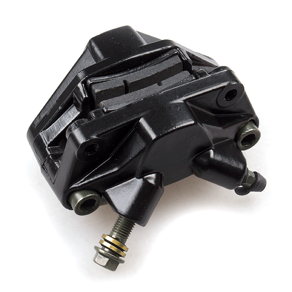 Rear Brake Caliper for LJ125T-V