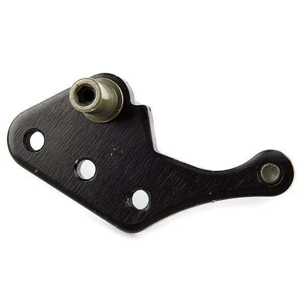 Rear Brake Caliper Mounting Bracket for WY125T-108-E4