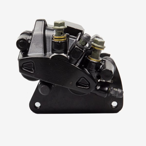 Front Brake Caliper for LJ125T-18, LJ125T-18-E5