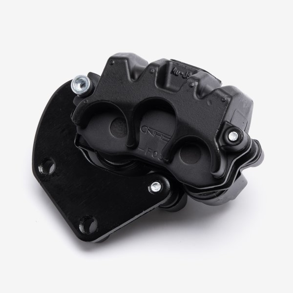 Front Brake Caliper for CL125T-E5