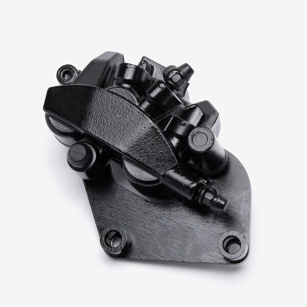 Front Brake Caliper for TR125-3-E5