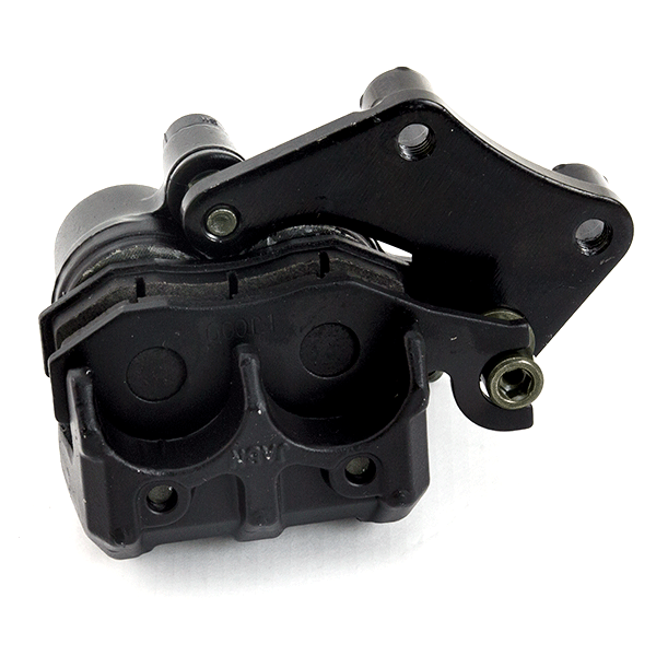 Rear Brake Caliper for ZN125T-34