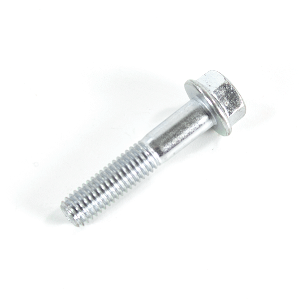 Front Caliper Bolt M8 x 40mm