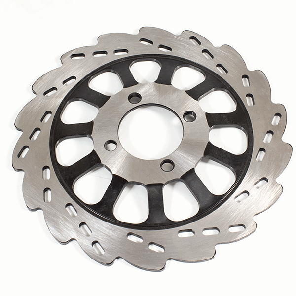 Brake Disc for FT125-17C