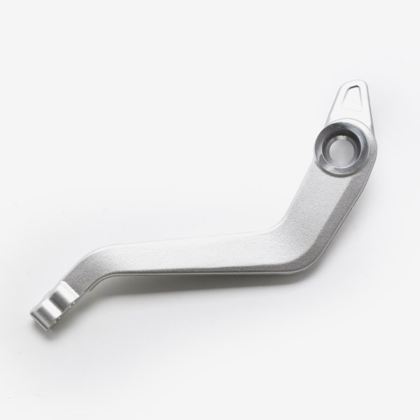 Rear Brake Pedal for KY500X-E5