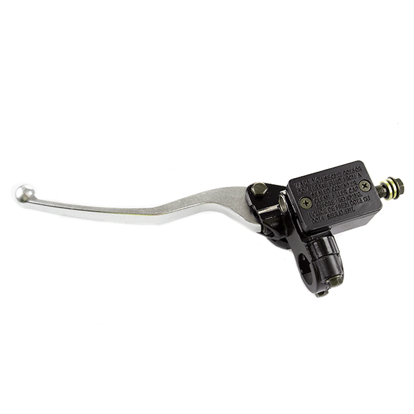 Rear Brake Master Cylinder for ZN125T-Y