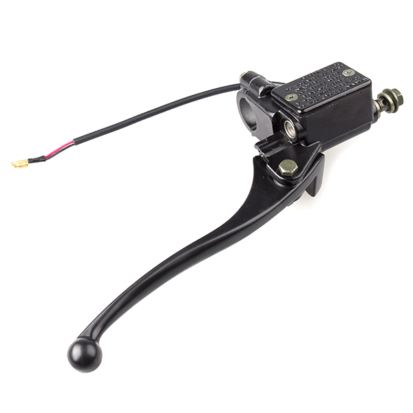 Front Brake Master Cylinder for WY125T-74R-E4