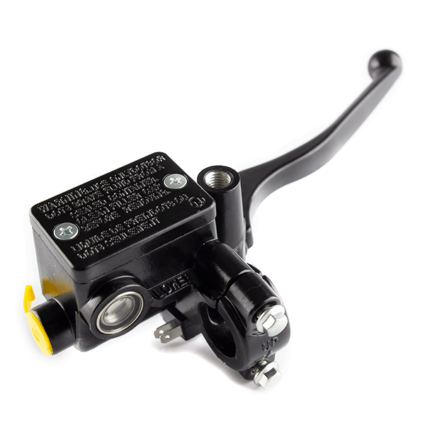 Front Brake Master Cylinder for XF125R, SK125-8-E4, SOFTCHOPPER2