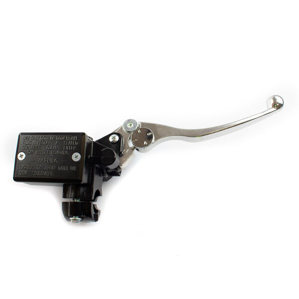 Front Brake Master Cylinder for TR380-GP1, MITT400GPR