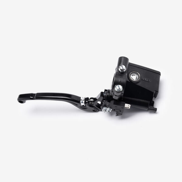 Rear Brake Master Cylinder for LX6000D-A-E5