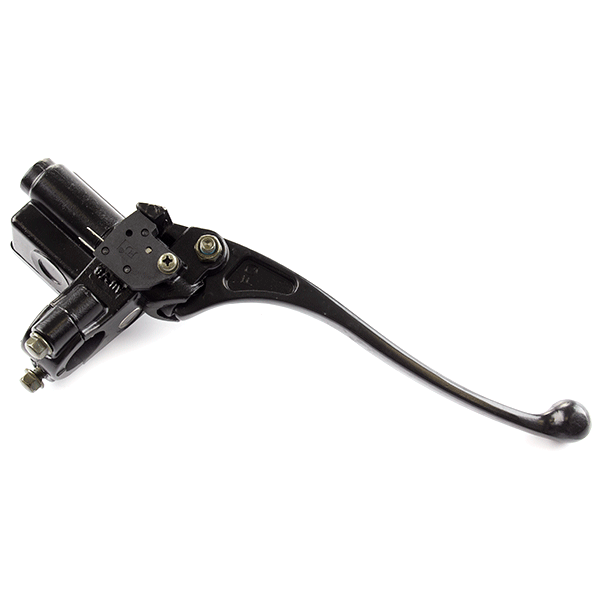 Rear Brake Master Cylinder for ZN125T-34