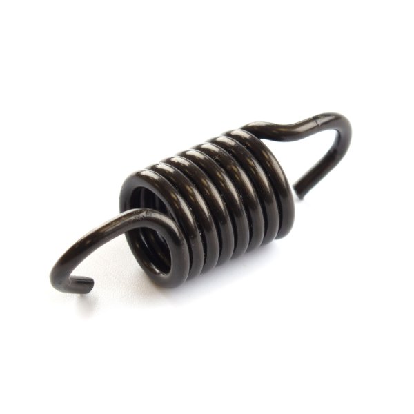 Rear Brake Return Spring - ABS for LJ250-3V