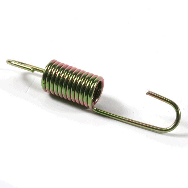 Rear Brake Return Spring for DFE125-8A