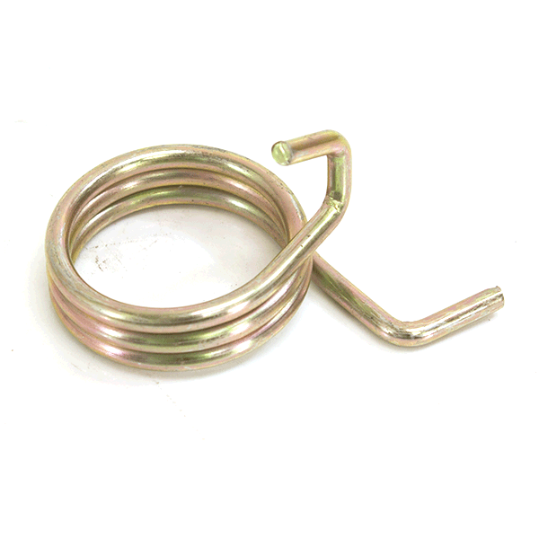 Rear Brake Return Spring for XF125L-4B