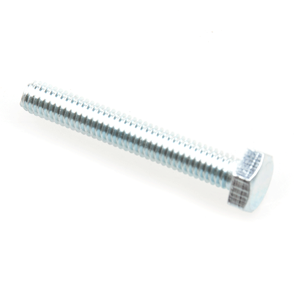 Bolt M6 x 40mm