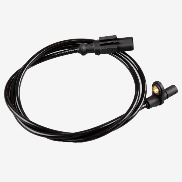 Front/Rear ABS Sensor for TR300T-P, TR300T-P-E5