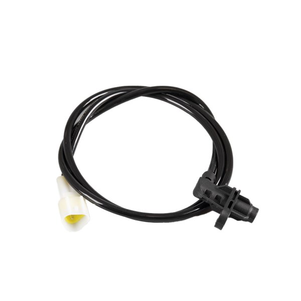 Rear Wheel Speed Sensor for ZS125-79-E5, ZS125-39-E5, SR125-E5