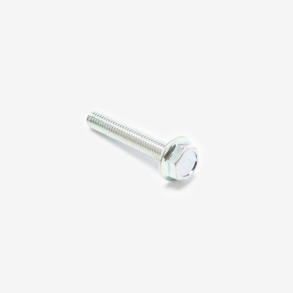 Bolt for SK125-L-E5