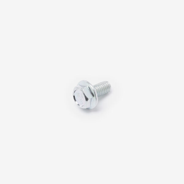 Bolt for SK125-L-E5