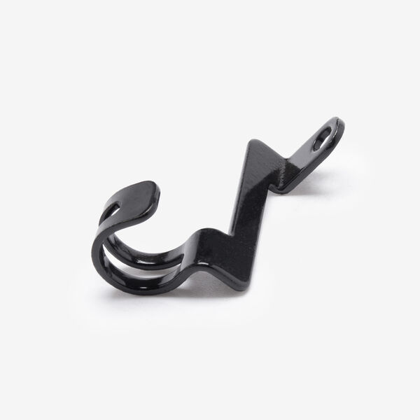 Brake Hose Retaining Clip for ZS125-39-E5