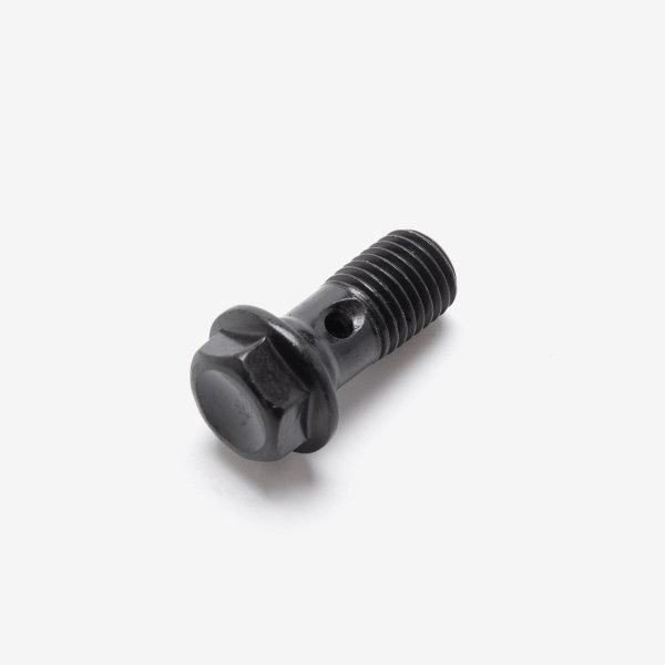 Banjo Bolt for TR125-3-E5