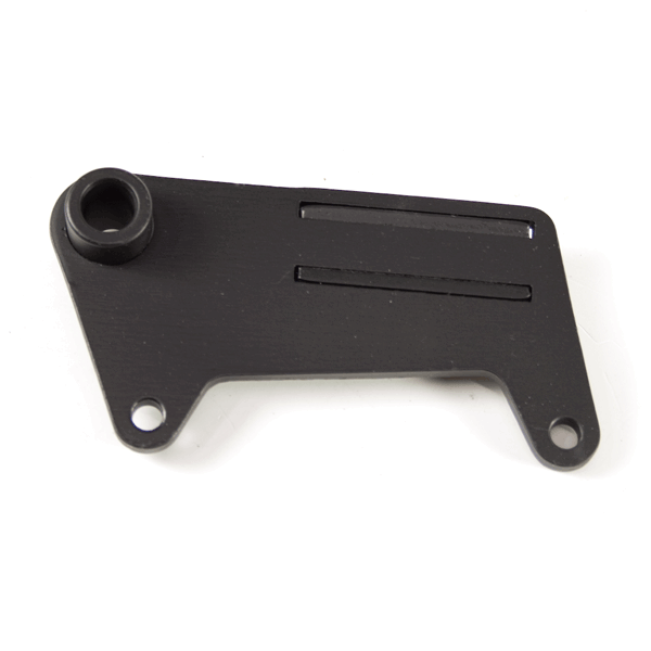 Rear Brake Caliper Mounting Bracket for LF125GY-6