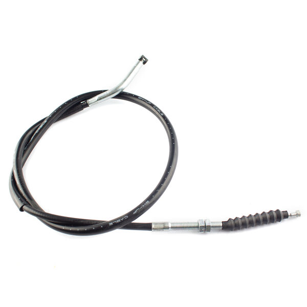 Clutch Cable for LX500-J-E5, LX500-K-E5