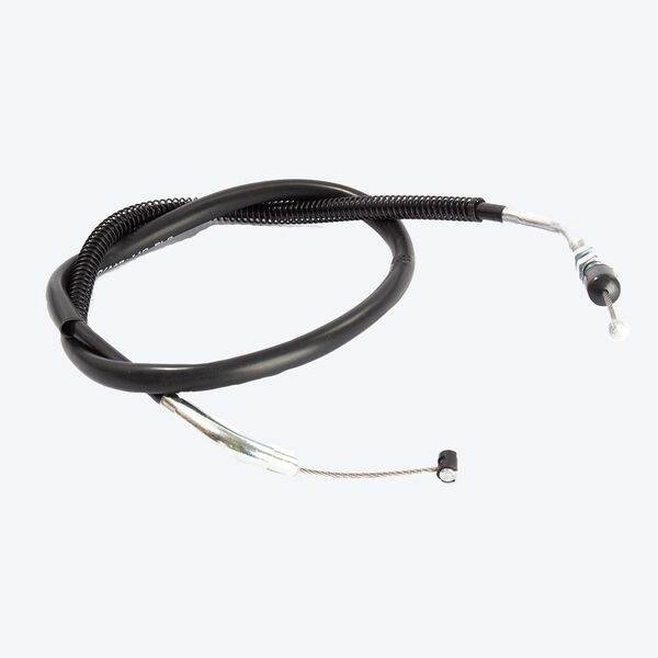 Clutch Cable for SK125-K