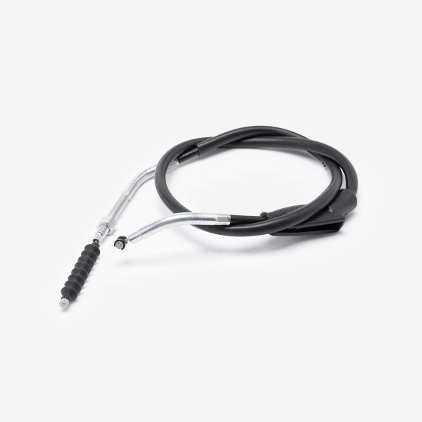 Clutch Cable for SR125-E5