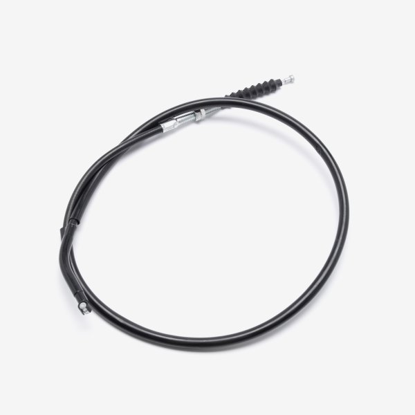 Clutch Cable for TR125-3-E5