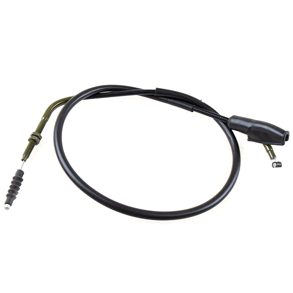 Clutch Cable for ZS125-79-E4