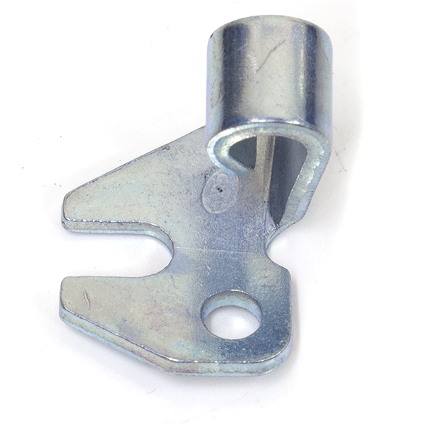 Clutch Cable Bracket