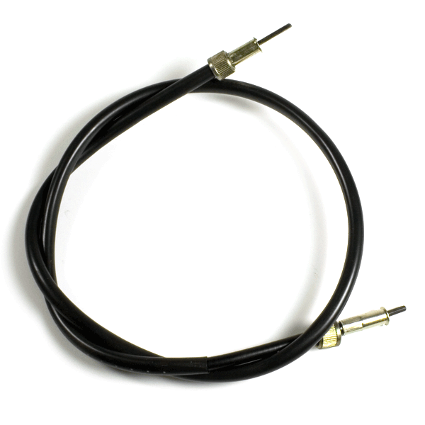 Speedo Cable