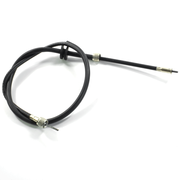 Speedo Cable