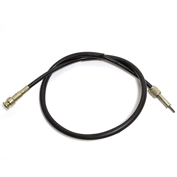 Tachometer Cable