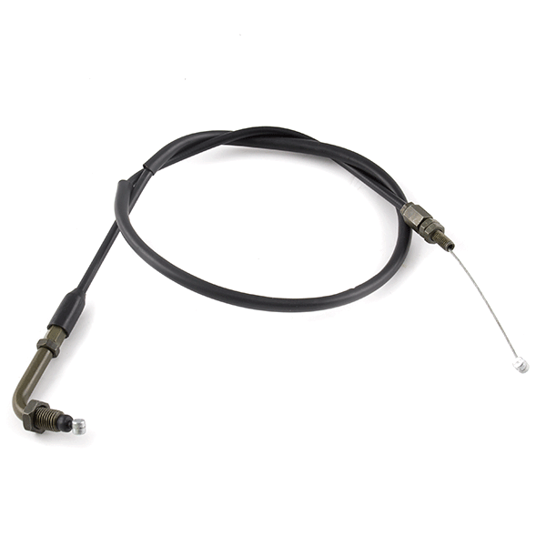 Throttle Cable